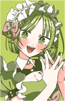 Saku Nakazono