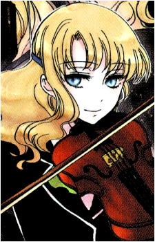Necromancer Charlotte's image