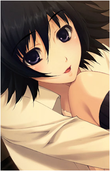 Tsuzuriko Yosomiya's image