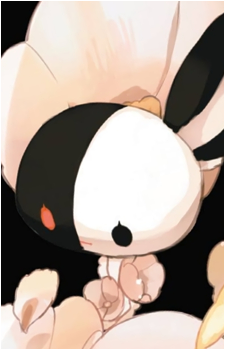 Fav's image