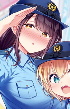 Shiori Hanaoka's image