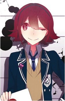 A-no