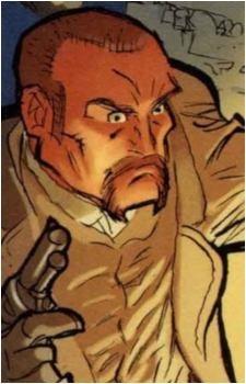 Image 3
