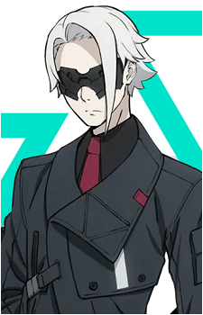 Kurokamen's image