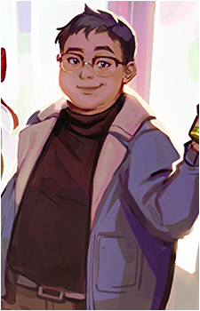 Image 14 of Scarra