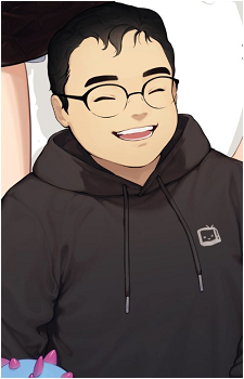Image 15 of Scarra