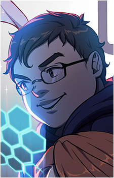 Image 12 of Scarra