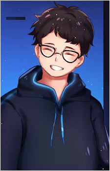 Image 13 of Scarra