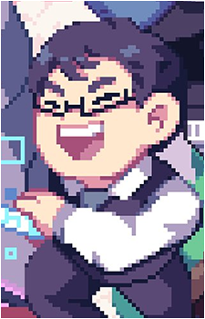 Image 10 of Scarra