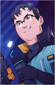 Image 9 of Scarra