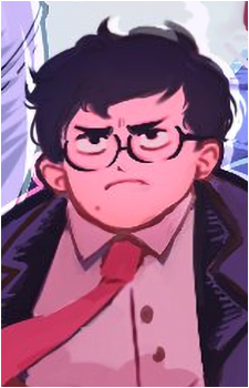 Image 11 of Scarra