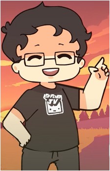 Scarra's image