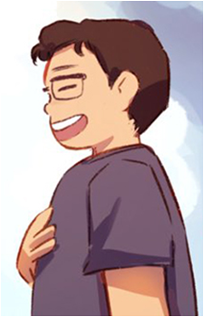 Image 8 of Scarra