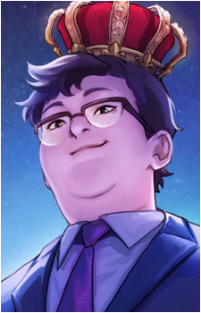Image 5 of Scarra