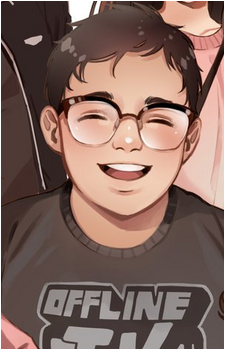 Image 2 of Scarra