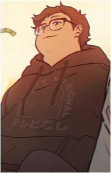 Image 4 of Scarra