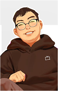 Image 7 of Scarra