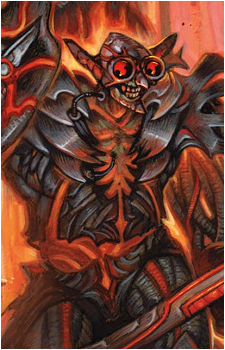 Slobad's image