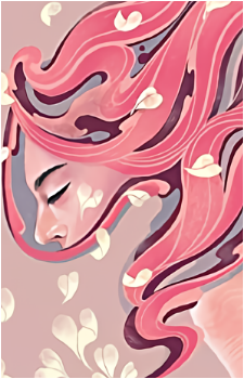 Lily Bloom's image