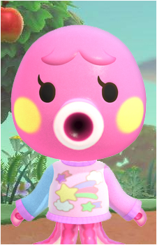 Marina {AC}