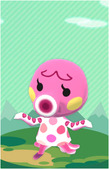 Marina {AC}