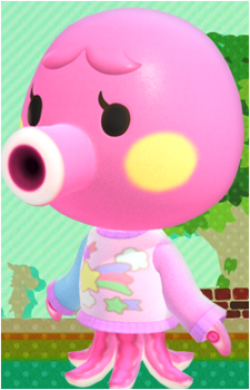 Marina {AC}