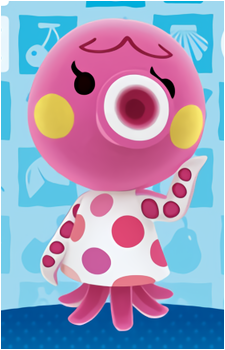 Marina {AC}