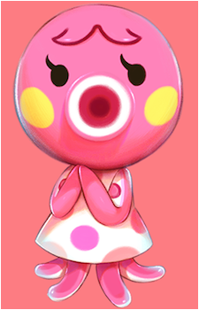 Marina {AC}