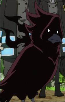 Yata's image