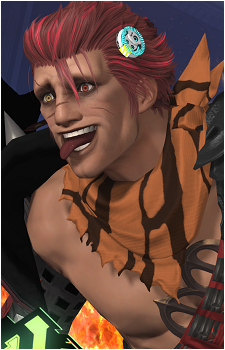 Brute Bomber's image