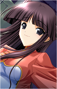 Liang {BF}