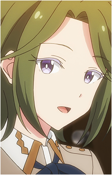 Hitomi Iseki's image
