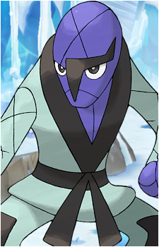 Sawk