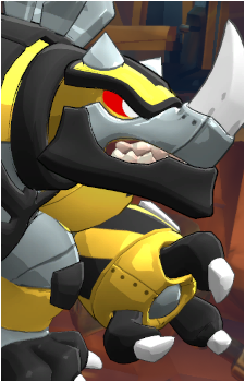Galvan