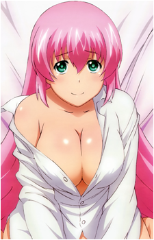 Miu Ousawa