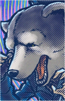 Image 3 Image 3