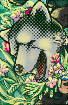Image 2 Image 2