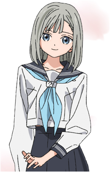 Miki Fukumoto's image