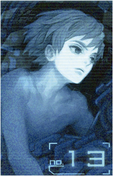 Image 4 Image 4