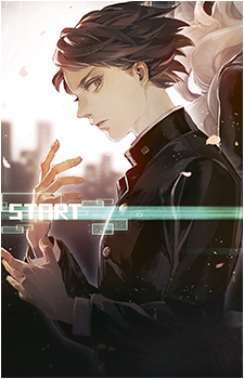 Juro Kurabe's image