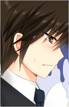 Satoru Segawa's image