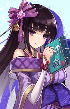 Shikibu