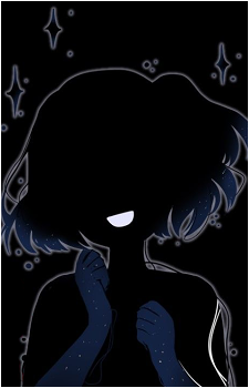 Shadow Girl {PL}'s image
