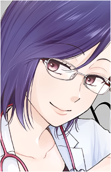 Eriko Ban's image