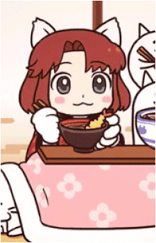 Moneko