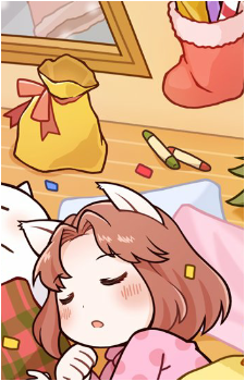 Moneko
