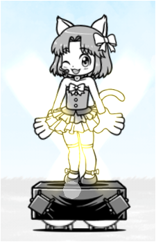 Moneko's image