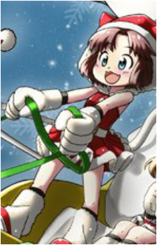 Moneko
