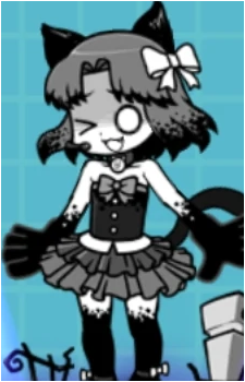 Moneko