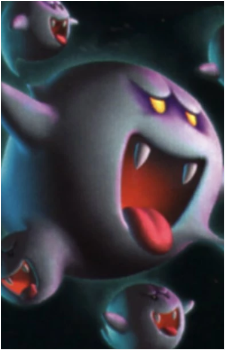 Boolossus's image